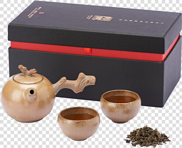 Da Hong Pao  HD Png DownloadTransparent PNG