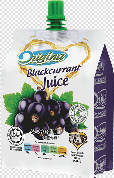 Grosella Negra 100  Jugo Natural De Fruta Fresca Marcas   Origina Pomegranate Juice  HD Png DownloadTransparent PNG