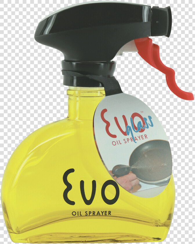 Non Aerosol For Olive Oil And Cooking Oils 6 Ounce   Oil Sprayer  HD Png DownloadTransparent PNG