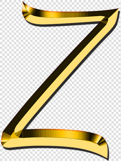 Letters  Abc  Z  Alphabet  Learn   Letter Z Transparent Background  HD Png DownloadTransparent PNG