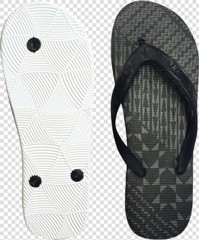 Flip flops   Png Download   Flip flops  Transparent PngTransparent PNG