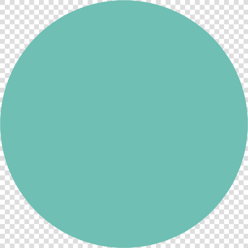 Seafoam Green  HD Png DownloadTransparent PNG