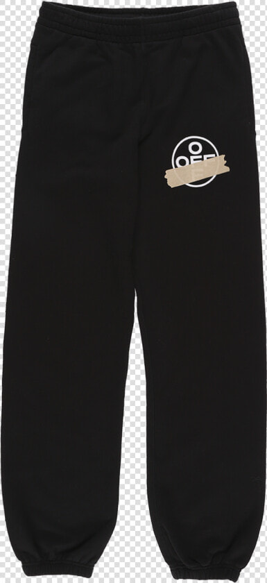 Trousers  HD Png DownloadTransparent PNG