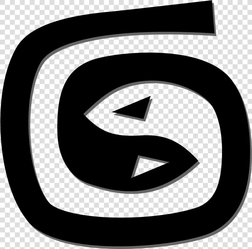 Transparent Snake Logo Png   3ds Max Icon Png  Png DownloadTransparent PNG