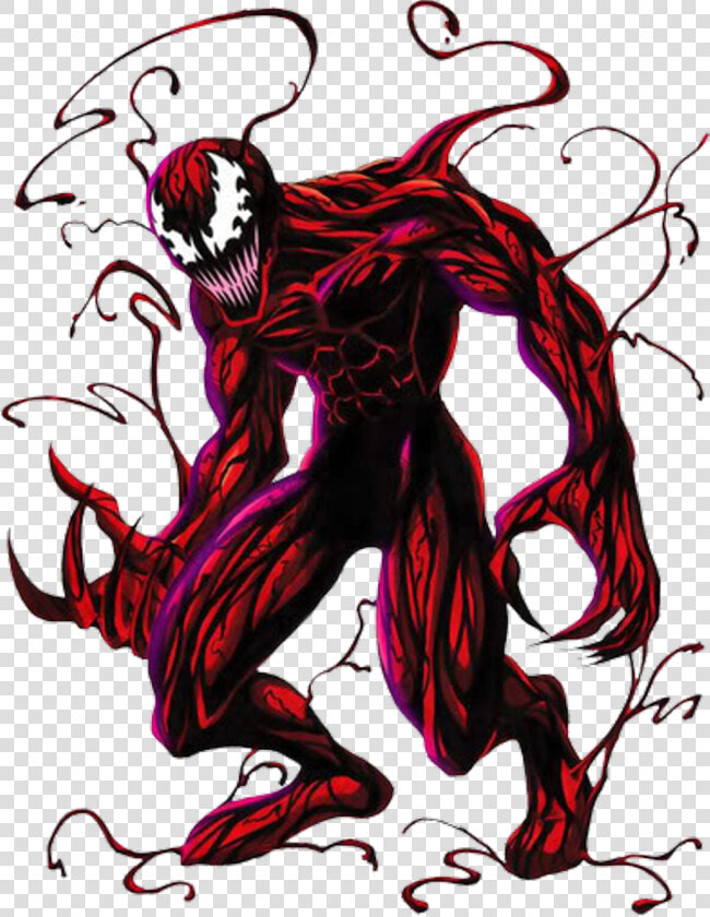  carnage  spiderman  marvel  freetoedit   Carnage Marvel Png  Transparent PngTransparent PNG