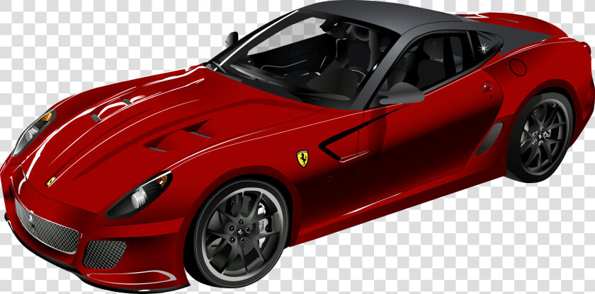 Ferrari Car Png Image   Transparent Background Toy Car Png  Png DownloadTransparent PNG