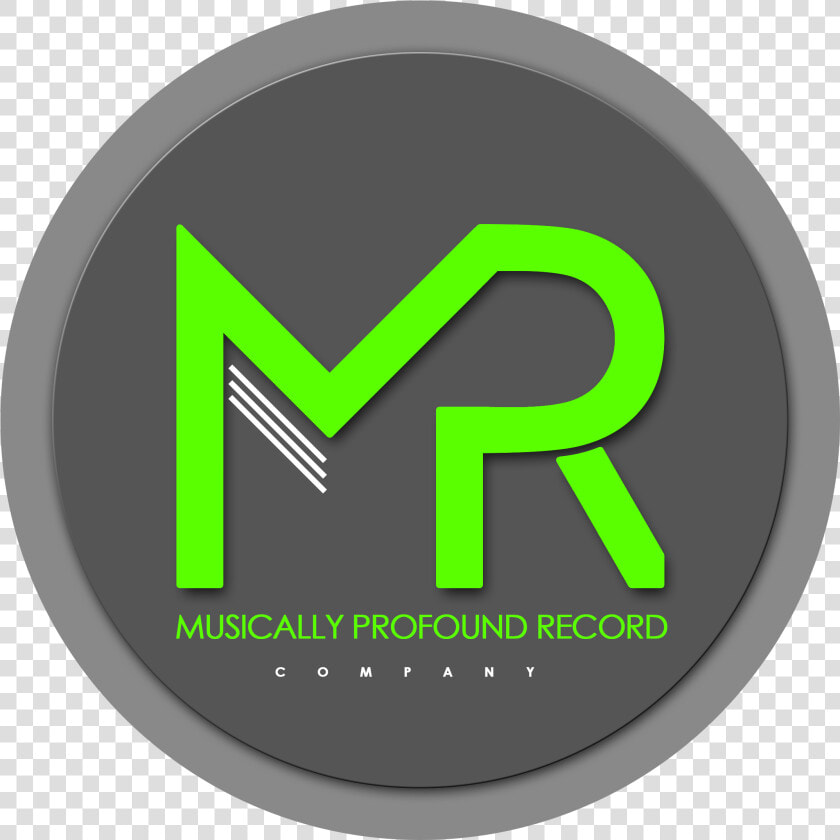 Musically Profound Record Company S Picture   China Southern Airlines  HD Png DownloadTransparent PNG