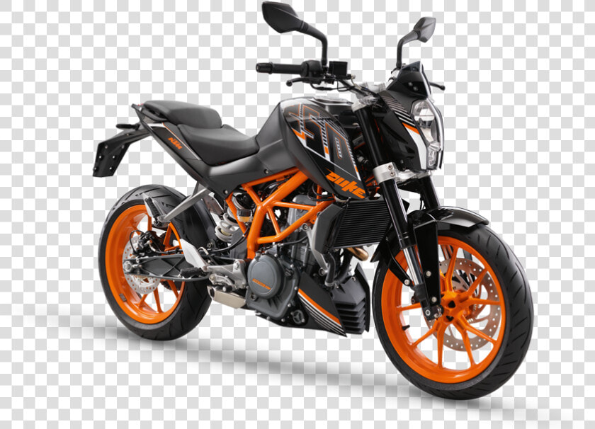 Ktm 250 Duke Abs  HD Png DownloadTransparent PNG