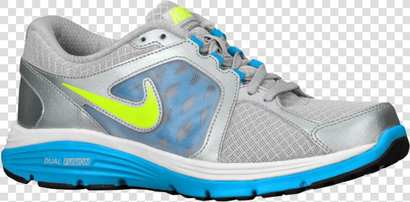 Nike Shoes Png   Png File Shoes  Transparent PngTransparent PNG