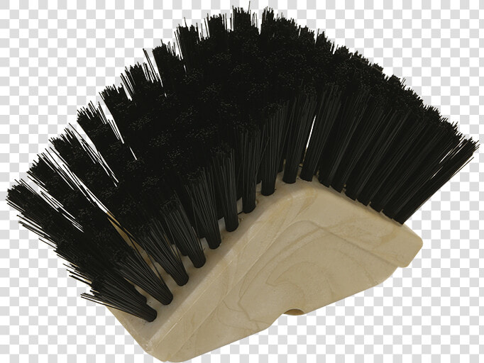 Baseboard Brush   Brush  HD Png DownloadTransparent PNG