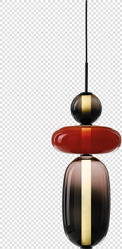 Pebbles Pendant Small Configuration   Ceiling  HD Png DownloadTransparent PNG