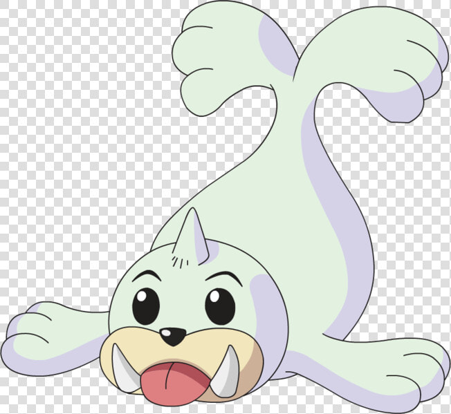 Datoteka   Seel   Seel Pokemon  HD Png DownloadTransparent PNG