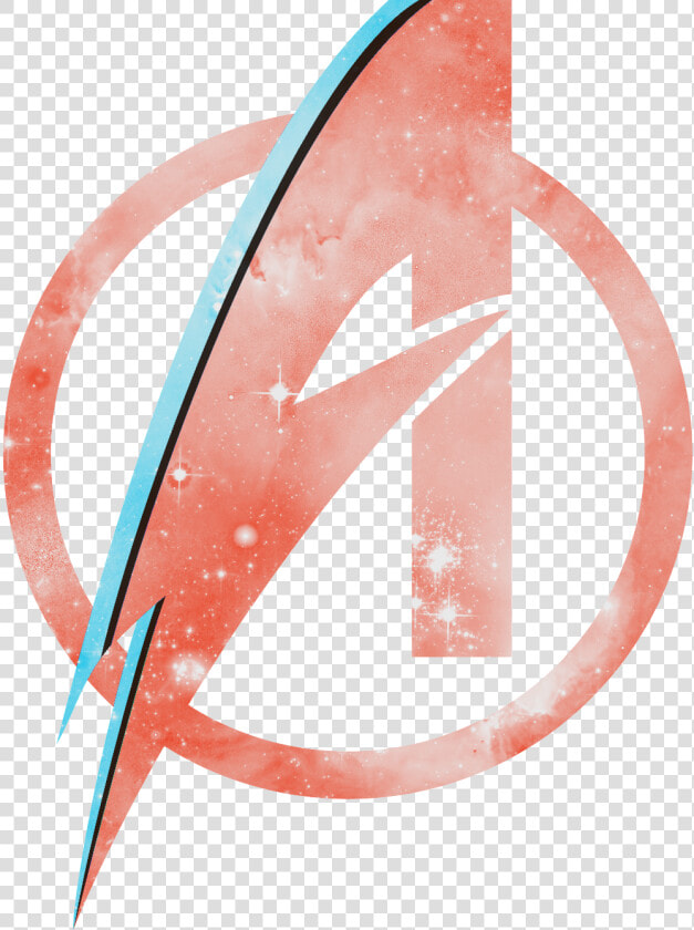 Transparent David Bowie Lightning Bolt Png   Sign  Png DownloadTransparent PNG