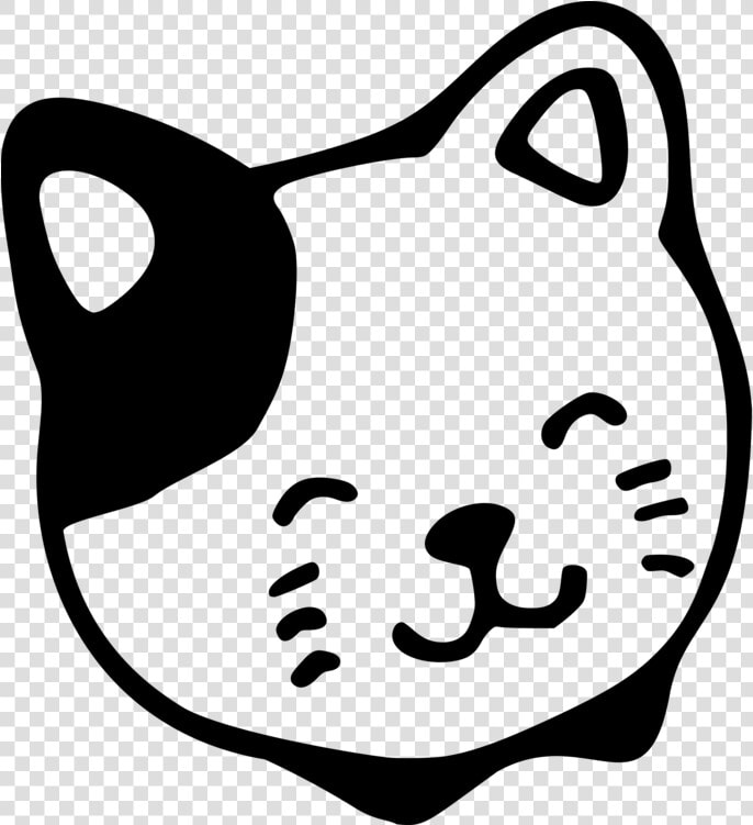 Kitty Cat Png   Kitty Clip Art  Transparent PngTransparent PNG