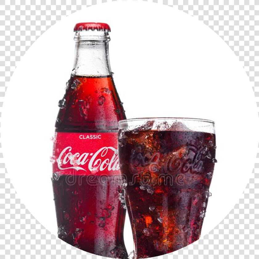 Coca Cola Glass Ice Cold   Png Download   Coca Cola Ice Png  Transparent PngTransparent PNG