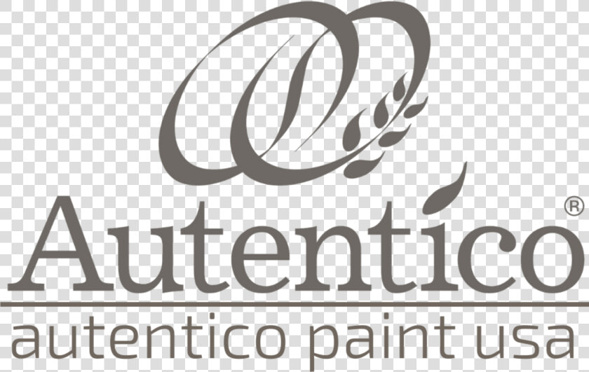 Autentico Paint Usa   Calligraphy  HD Png DownloadTransparent PNG