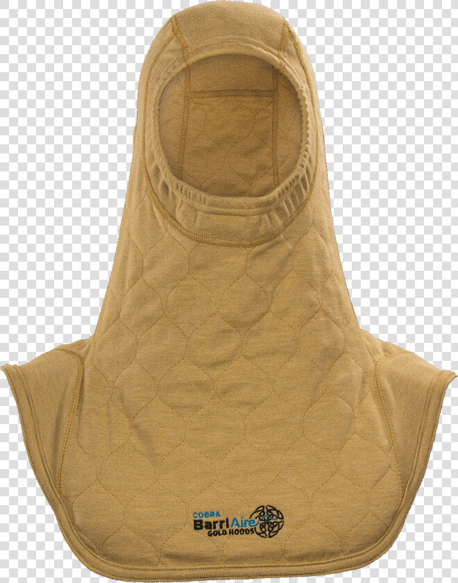 Complete Coverage Particulate Hood Standard Bib With   Suede  HD Png DownloadTransparent PNG