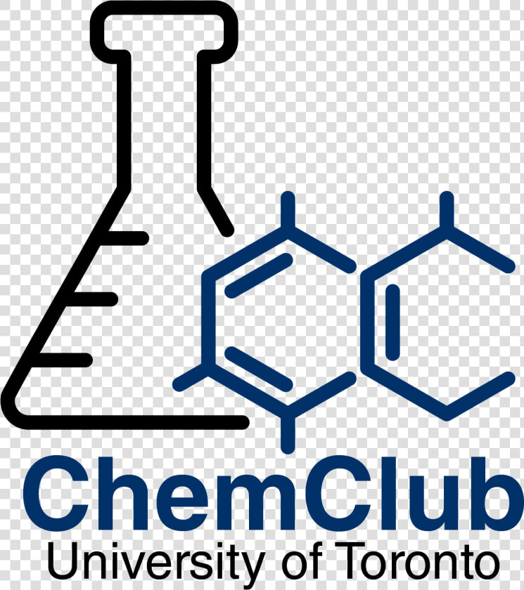 Chemclub   Estrogen Versus Testosterone  HD Png DownloadTransparent PNG