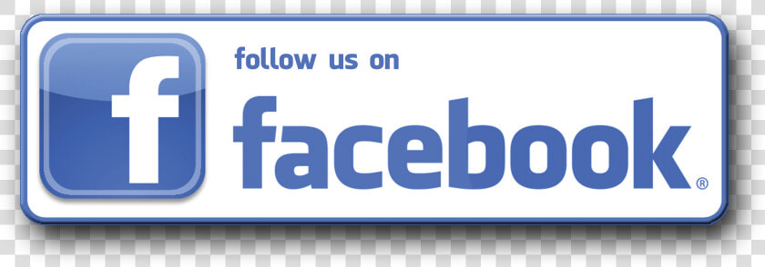 For Regular Updates On All Things Pb  Follow Us On   Follow Our Facebook Page  HD Png DownloadTransparent PNG