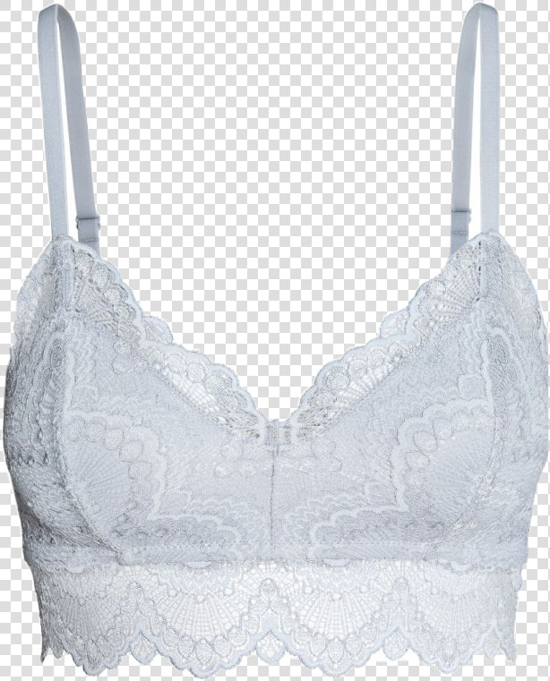  moodboard  bralette  white  lace  aesthetic  vintage   Brassiere  HD Png DownloadTransparent PNG