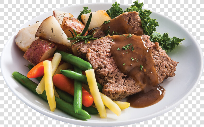 Steak Au Poivre  HD Png DownloadTransparent PNG