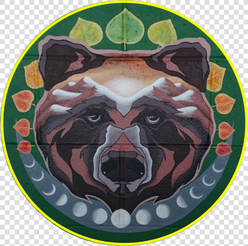 Rte Bear  HD Png DownloadTransparent PNG