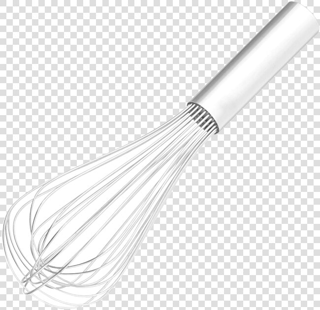 Judge Kitchen Balloon   Whisk  HD Png DownloadTransparent PNG