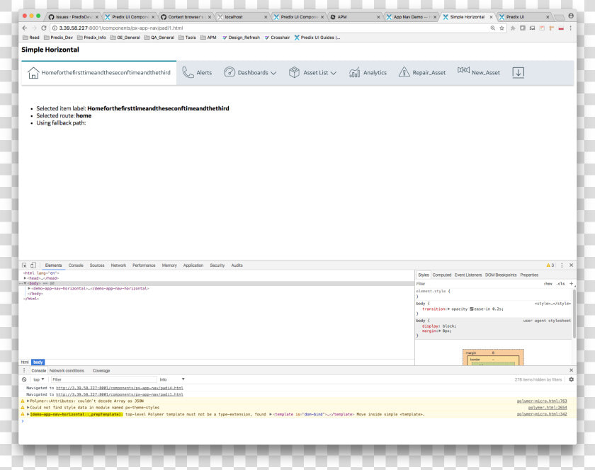 Qgis Selected To Virtual Layer  HD Png DownloadTransparent PNG