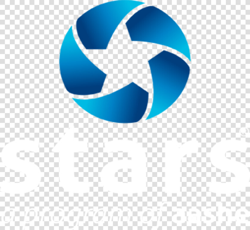 Stars Aashe  HD Png DownloadTransparent PNG