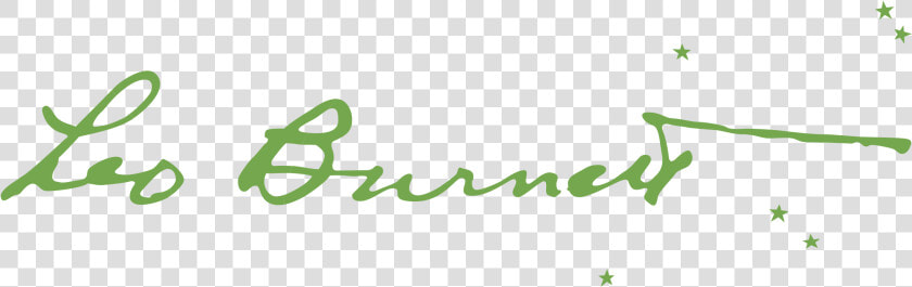 Leo Burnett  HD Png DownloadTransparent PNG