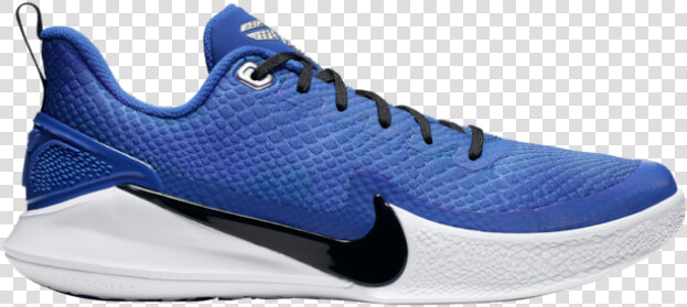 Nike Mamba Focus Kobe Game Royal Blue white Mens Basketball   Kobe Mamba Focus Red  HD Png DownloadTransparent PNG