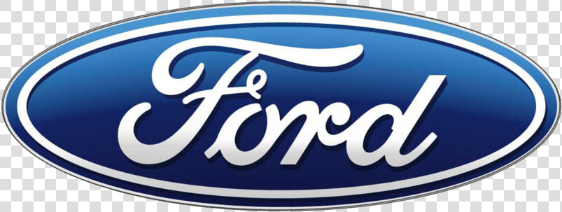 Ford Logo   Ford Us Logo  HD Png DownloadTransparent PNG