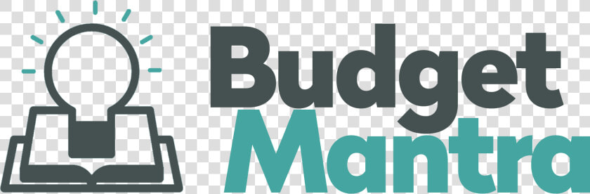 Budget Mantra   Graphic Design  HD Png DownloadTransparent PNG