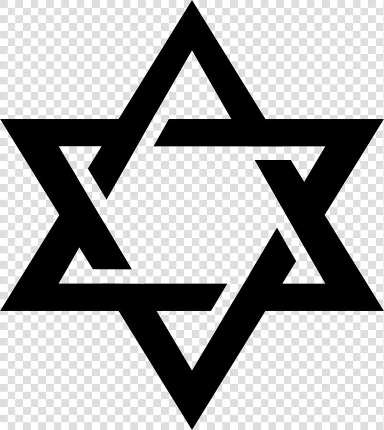 Font Celebrity Auction   Two Symbols Of Judaism  HD Png DownloadTransparent PNG