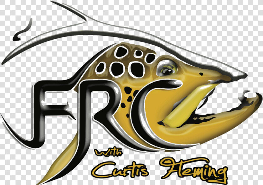 Picture Download Fly Fishing Clipart   Fly Rod Chronicles  HD Png DownloadTransparent PNG