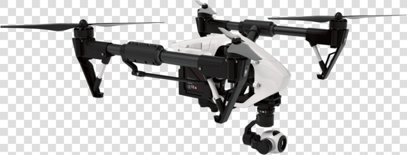 New Drone   Wltoys Q333 Vs Inspire  HD Png DownloadTransparent PNG