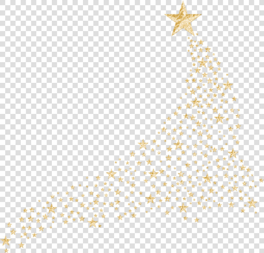 Drift Stars Background Png Download   Christmas Stars Background Png  Transparent PngTransparent PNG