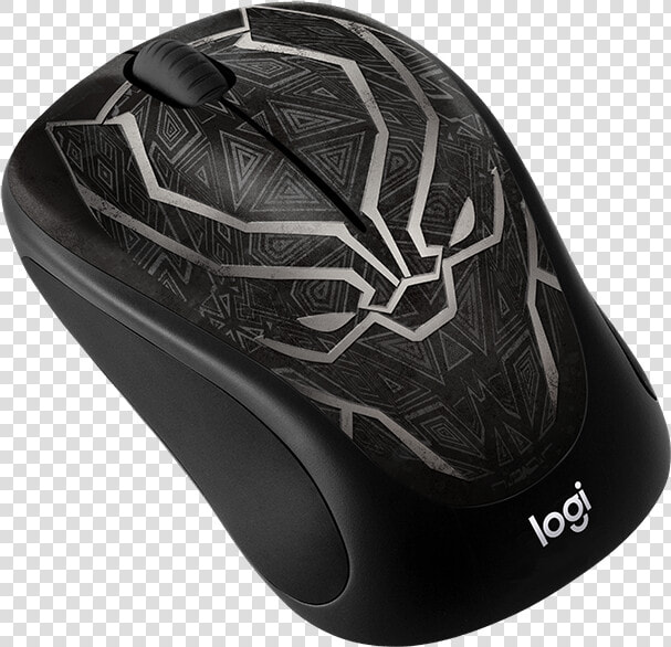 Disney Marvel Collection   Logitech M238 Marvel Collection Wireless Mouse  HD Png DownloadTransparent PNG