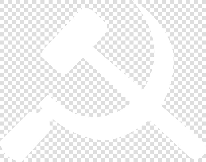 Communist Symbol Png  Transparent PngTransparent PNG