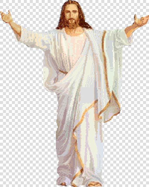 Bible Angel God Christianity Icon   Jesus In Heaven Png  Transparent PngTransparent PNG