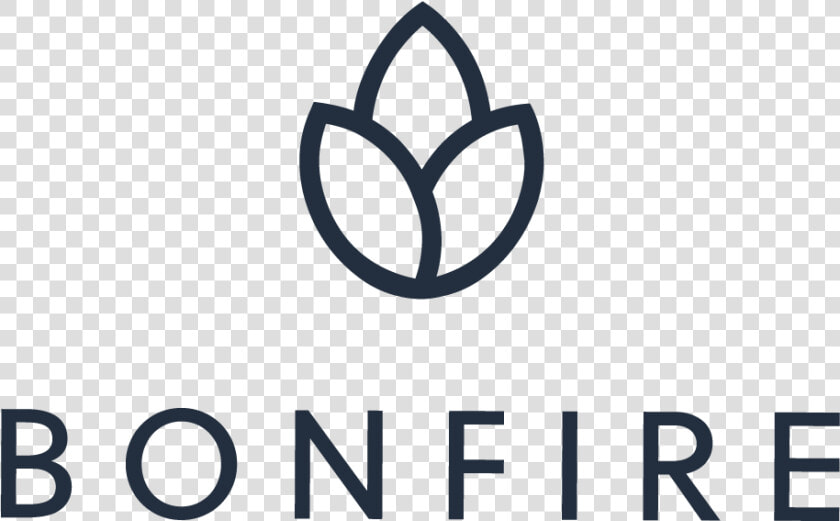 Bonfire Blog  HD Png DownloadTransparent PNG