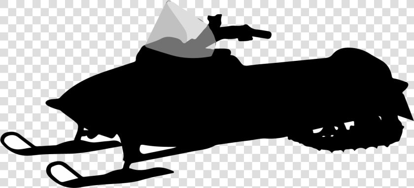 Snowmobile Scalable Vector Graphics Clip Art   Snowmobile Clip Art  HD Png DownloadTransparent PNG