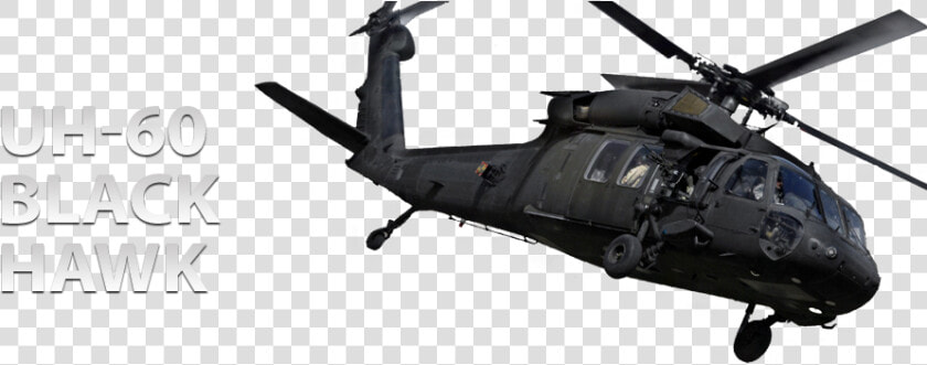 Burrell Aerospace  Llc   Black Hawk  HD Png DownloadTransparent PNG