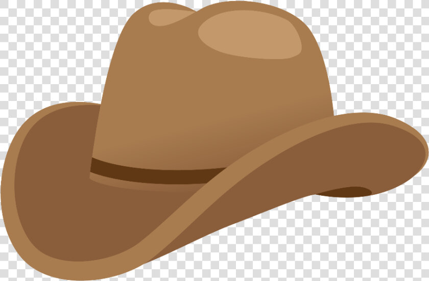 Guitar Clipart Cowboy Hat   Cartoon Transparent Cowboy Hat Png  Png DownloadTransparent PNG