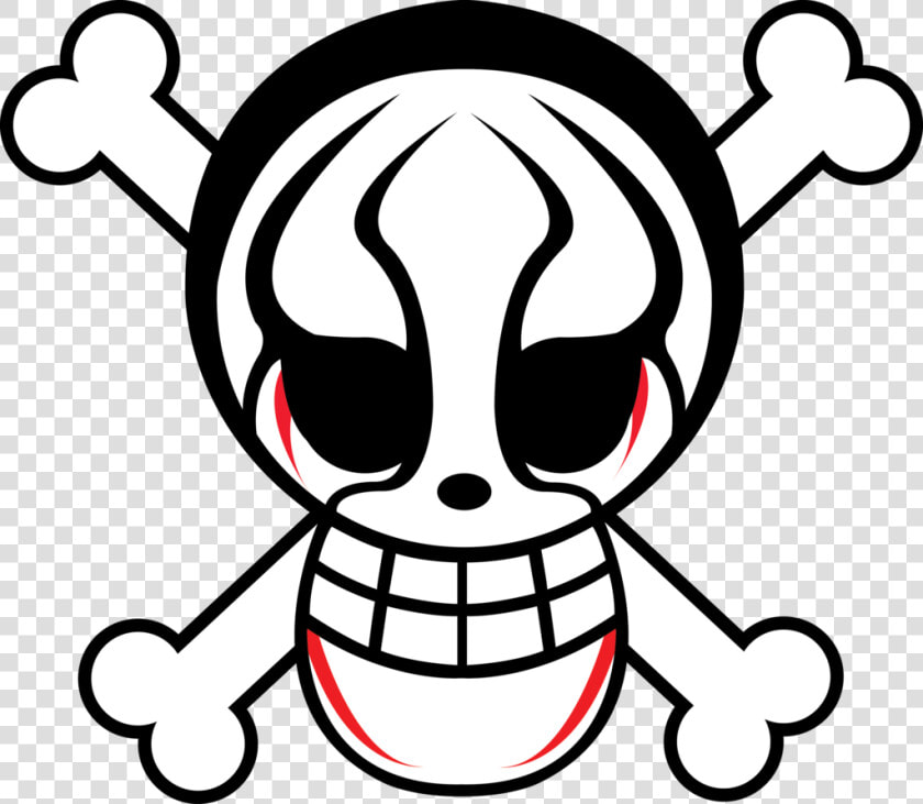 One Piece Flags   One Piece Logo  HD Png DownloadTransparent PNG