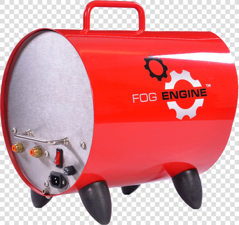 Hand Luggage  HD Png DownloadTransparent PNG