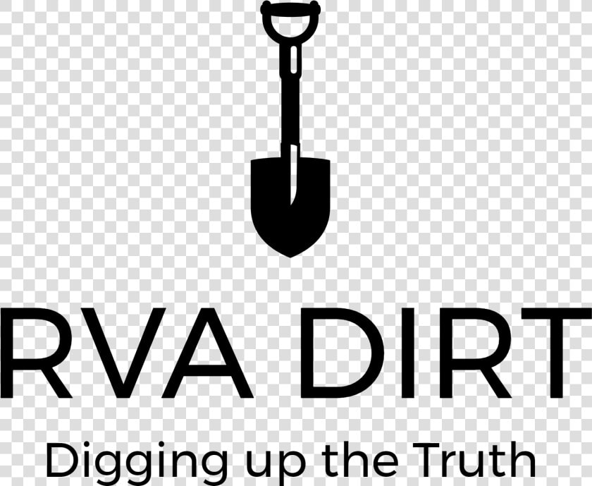 The Rva Dirt Journey   Png Download   Tool  Transparent PngTransparent PNG