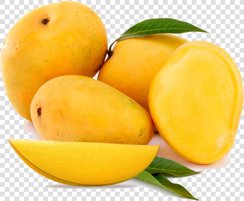 Mango Fruit Png   Mango Png  Transparent PngTransparent PNG