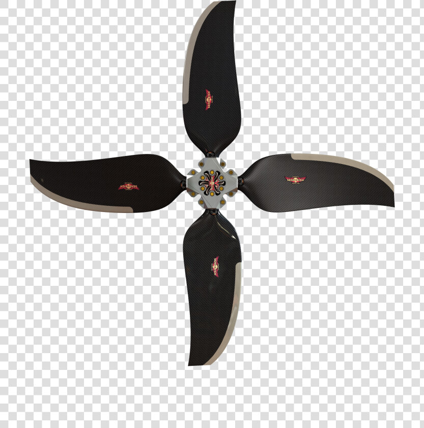 Propeller Blade Png  Transparent PngTransparent PNG