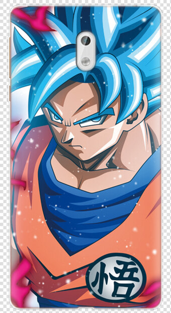 Goku Ssjb Kaioken X20  HD Png DownloadTransparent PNG